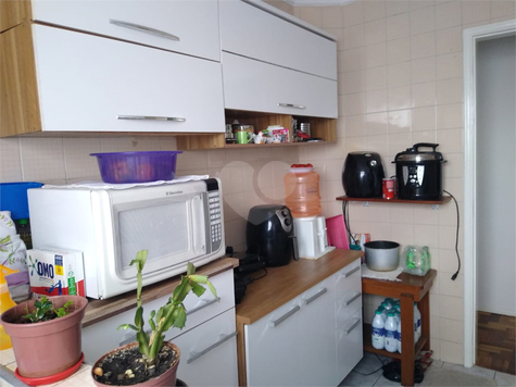 Edificio Ataliba Leonel