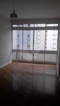 VISTA LINDA INSPIRAC