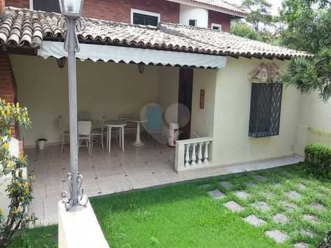 Venda Terreno São Paulo Jardim Leonor 1