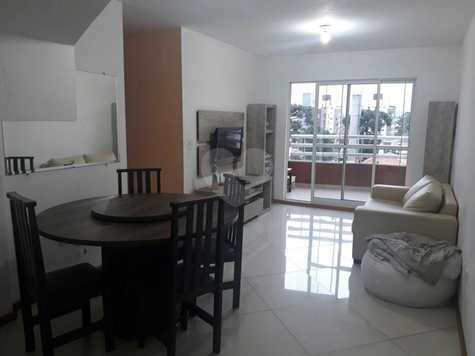 Residencial Mithos