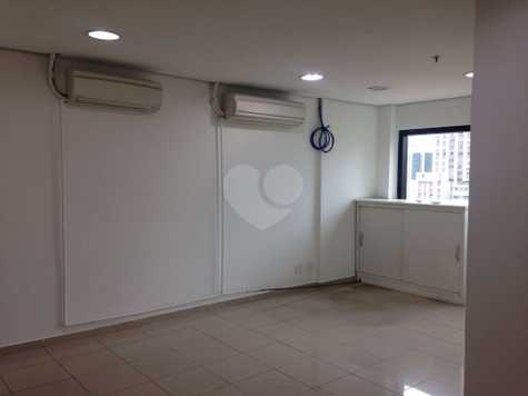 Premium Tower Altamura