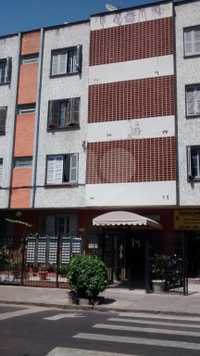 EDIFÍCIO DONA IDA