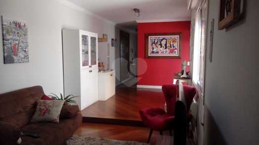 Barão