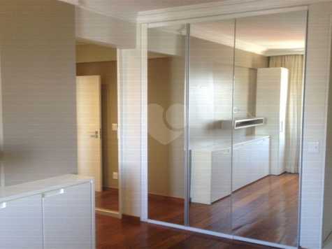 Residencial Trianon