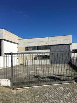 Aluguel Galpão Sorocaba Jardim Gonçalves 1