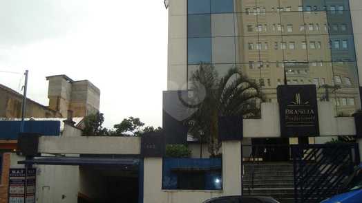 RUA DUARTE DE AZEVEDO,448