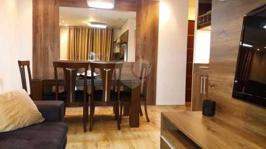 LIVE RESIDENCIAL CLUBE