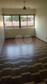 Aluguel Sobrado São Paulo Vila Madalena 1