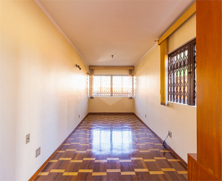 Aluguel Sobrado São Paulo Vila Madalena 1