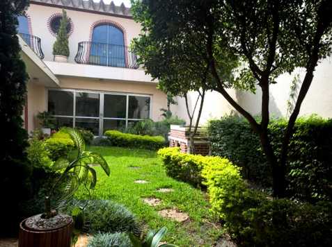 Venda Sobrado São Paulo Saúde 1