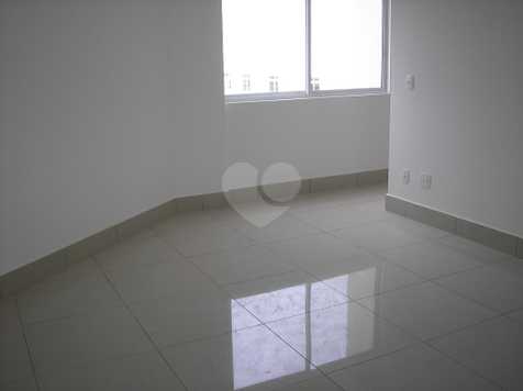 Residencial Papoula Vermelha