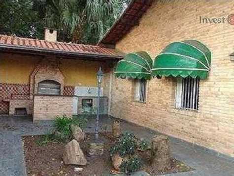 BOSQUE DO SOL NASCENTE