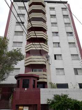 ED. IMPERATRIZ LEOPOLDINA