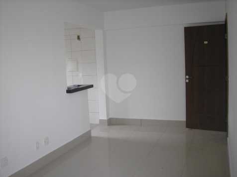 Residencial Papoula Vermelha