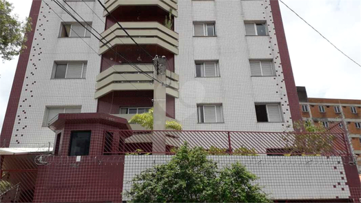 ED. IMPERATRIZ LEOPOLDINA