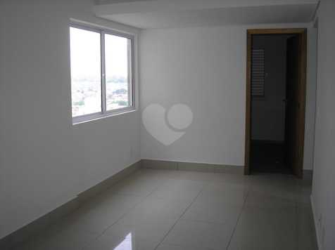 Residencial Papoula Vermelha