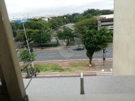 Venda Casa térrea São Paulo Parque Casa De Pedra 1