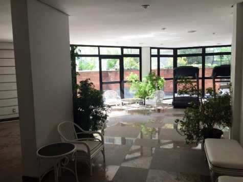 ITAIM PLACE