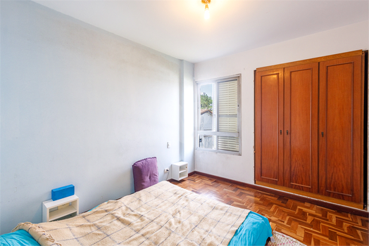 Venda Apartamento São Paulo Vila Olímpia 1