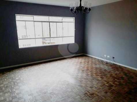 Edifício Jacqueline Delisiee