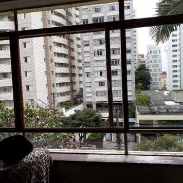 IPANEMA