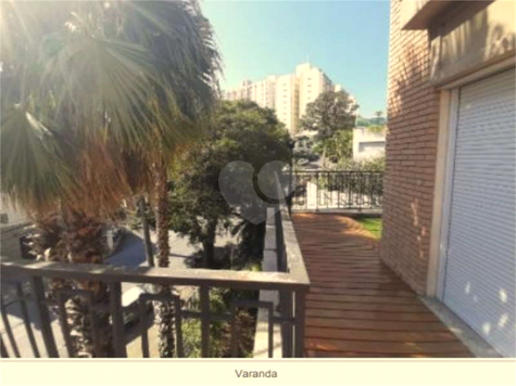 MARRION LUXURY EDITION