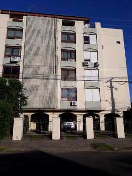 Edifício Mirele