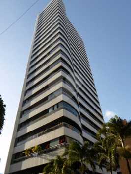 EDIFICIO MAISON FONTENELLE