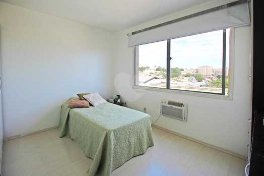 Guilherme alves 2071