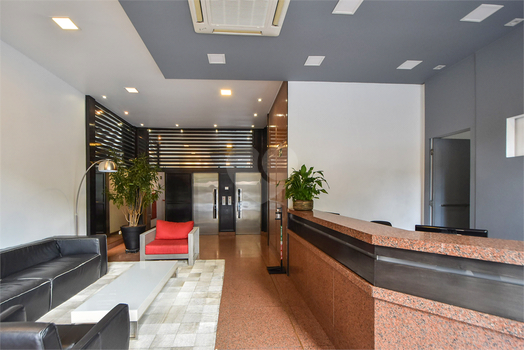 GOLDEN TOWER INTERNACIONAL SERVICE