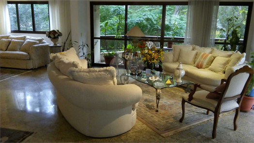 Venda Apartamento São Paulo Vila Suzana 1