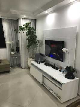 MORADAS DA CANTAREIRA