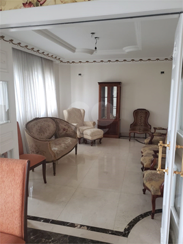 MAISON KYOEI PARAÍSO