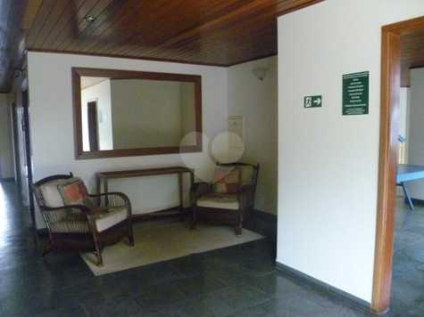 Ilha das Canárias