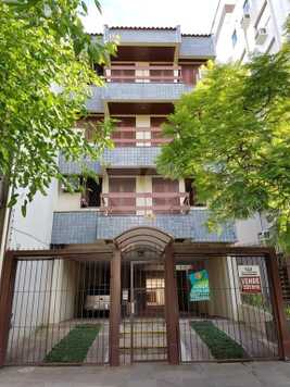 Edificio Marciá