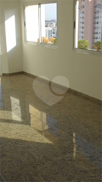 Venda Apartamento São Paulo Vila Andrade 1