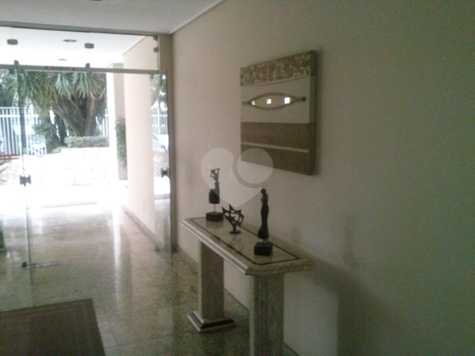 RESIDENCIAL CROATA
