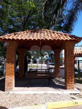 PARQUE DO SABIA