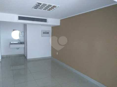 Work Center