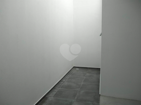 Aluguel Casa São Paulo Casa Verde 1