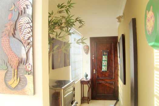 Venda Apartamento São Paulo Campos Elíseos 1
