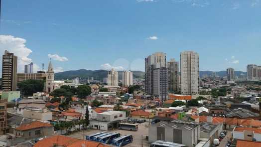 EDIFICIO Quefren