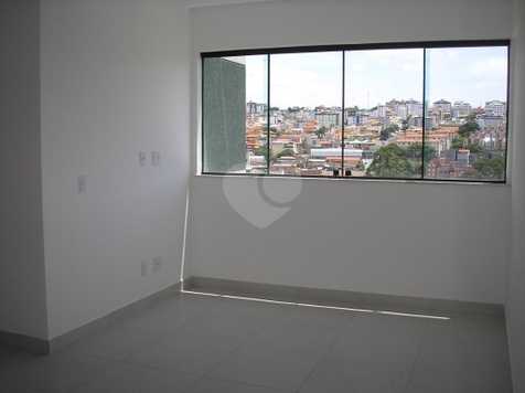 Edifício La Ville
