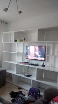 Venda Sobrado São Paulo Vila Arcádia 1