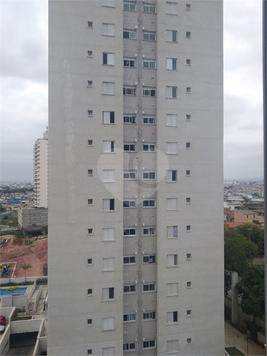 I9 Vila Nova