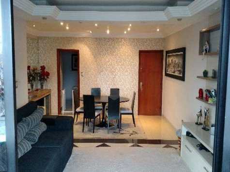 RESIDENCIAL PARQUE ECOLOGICO