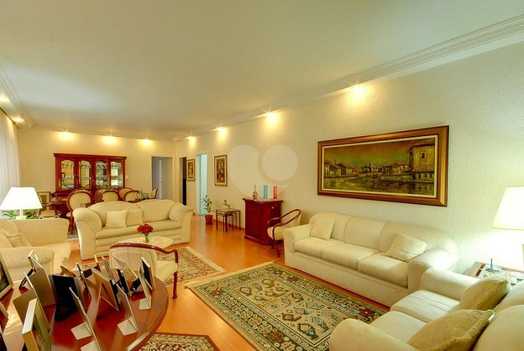 Edifício Ignácio Souza Varella