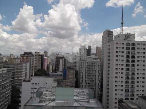 MAISON KYOEI PARAÍSO