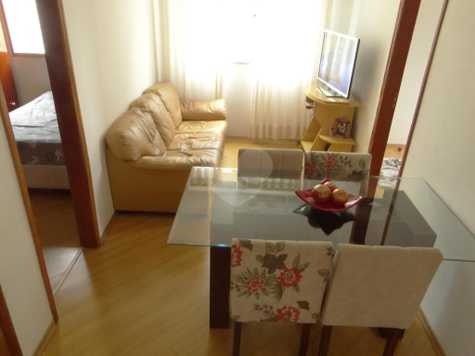 CONDOMINIO ATLANTICO