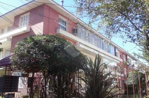 Cidade De São Salvador